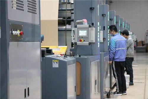 8000萬元 這個(gè)項(xiàng)目將 武威效率 變現(xiàn) 真金白銀