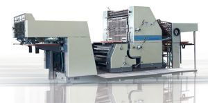 印刷設備 蒼南縣龍港博一工藝品廠