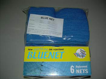 【新品種-抗墨性高 籃網(wǎng)布(豬籠布或超級(jí)藍(lán))】?jī)r(jià)格,廠家,圖片,印刷機(jī)械配件,深圳市乾坤印刷物資-