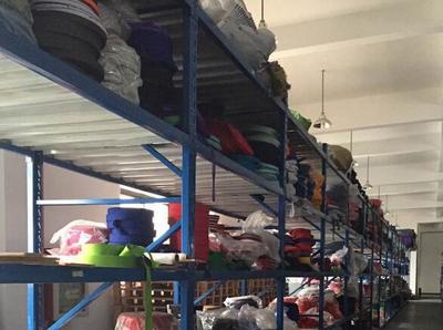 江蘇閑置印刷設(shè)備處理_工廠轉(zhuǎn)產(chǎn)低價(jià)處理移印機(jī) 烤箱 空壓機(jī) 倉儲貨物_江蘇閑置資產(chǎn)處理_Feijiu網(wǎng)(中國廢舊物資網(wǎng))