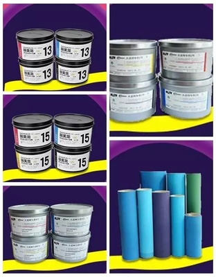 互聯(lián)網(wǎng)熱潮不斷升溫 電商大戰(zhàn)即將開啟 | 大道電商引領(lǐng)印材電商時(shí)代_互聯(lián)網(wǎng),印刷行業(yè)_熱點(diǎn)關(guān)注_中國包裝印刷產(chǎn)業(yè)網(wǎng)