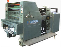 保定市南市區(qū)恒源印刷物資 專業(yè)供應優(yōu)質造紙助劑與印刷物資