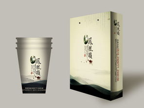 筑夢江海，品質永恒——南通建筑公司品牌形象畫冊設計與印刷解決方案